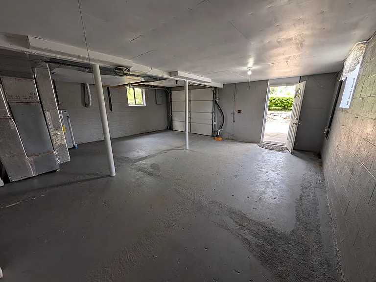 505 N Stanwood Ln — Photo 15
