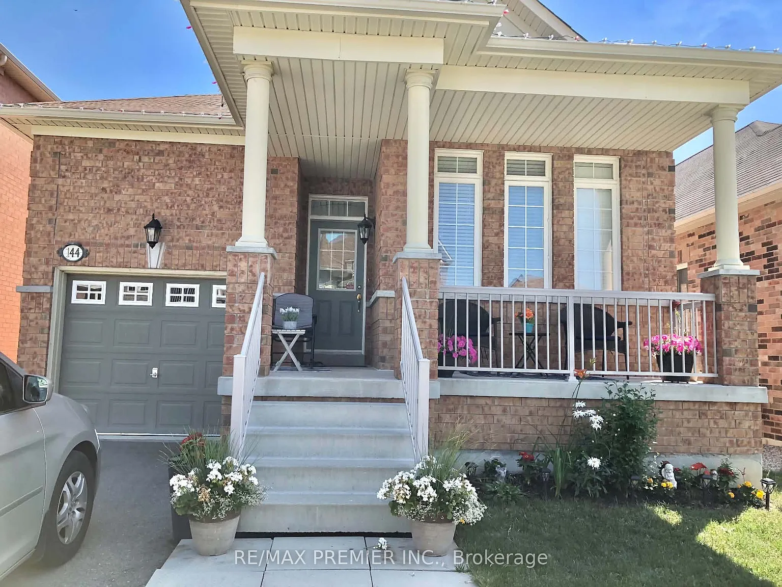 3 bed, $3,700 — Photo 1