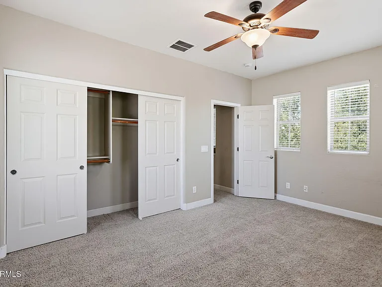 15372 W Dahlia Dr — Photo 31
