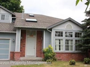 31624 12th Pl SW, Federal Way, WA 98023