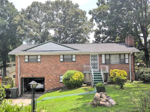 7857 Opal Dr, Chattanooga, TN 37416