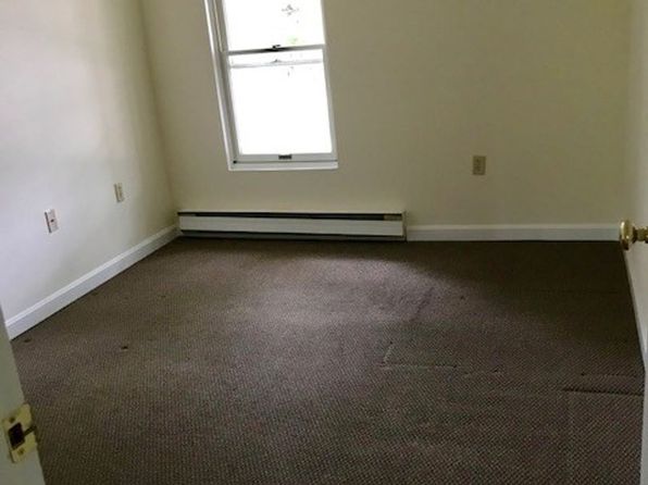 9D River St #D14