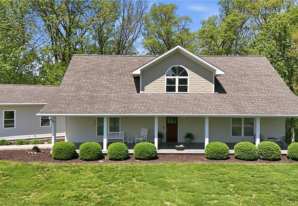 1st image of 9375 E County Road 550n