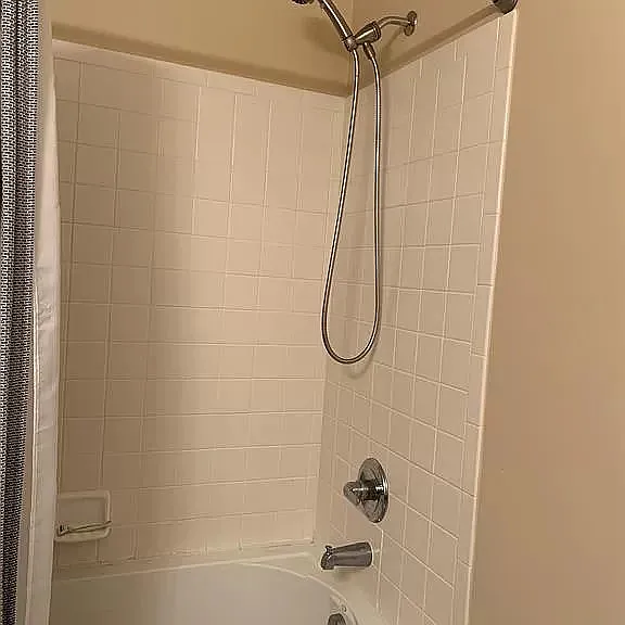 3202 Camden Dr — Photo 16