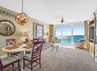 10811 Front Beach Rd UNIT 503, Panama City Beach, FL 32407