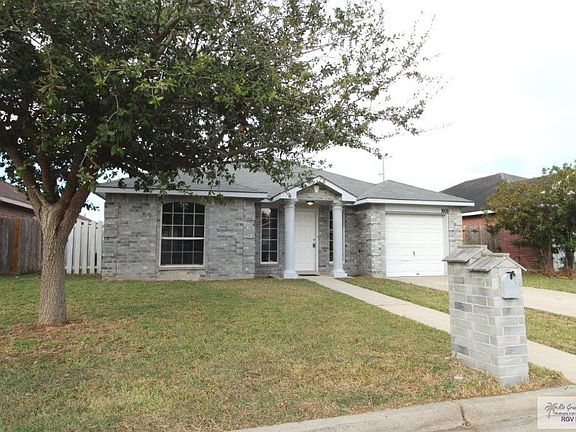 2nd image of 1606 Hapner Ct