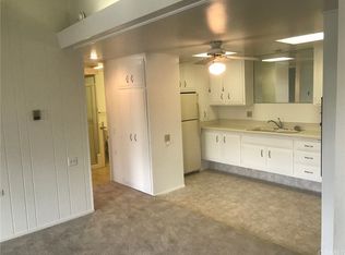 1502 Golden Rain Rd APT 46I, Seal Beach, CA 90740