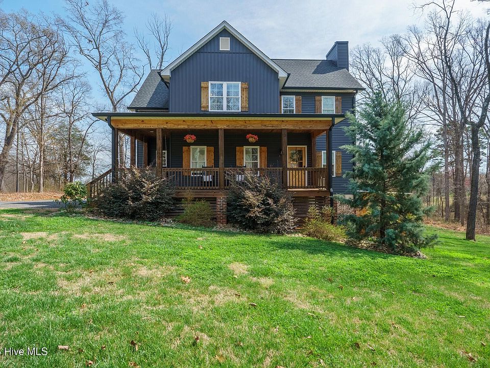 1st image of 160 Mullis Road