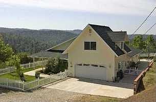 Picture Yourself Here!