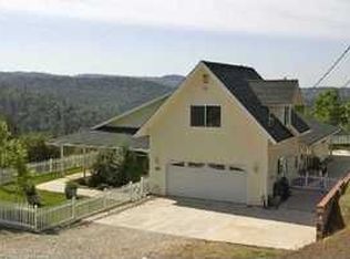 10431 Dolomite Ct, Rough And Ready, CA 95975