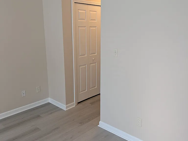 214 Malamute Ln — Photo 23