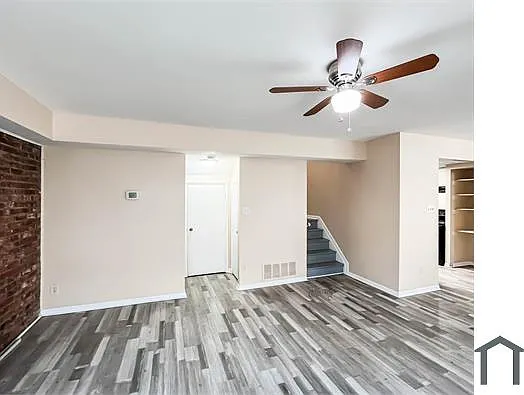 805 Windstream Way #B — Photo 3