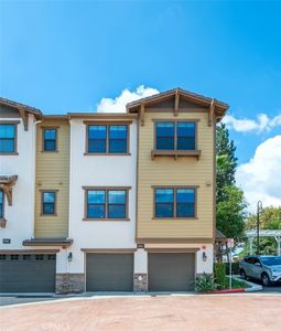 12470 Amesbury Cir, Whittier, CA, 90602