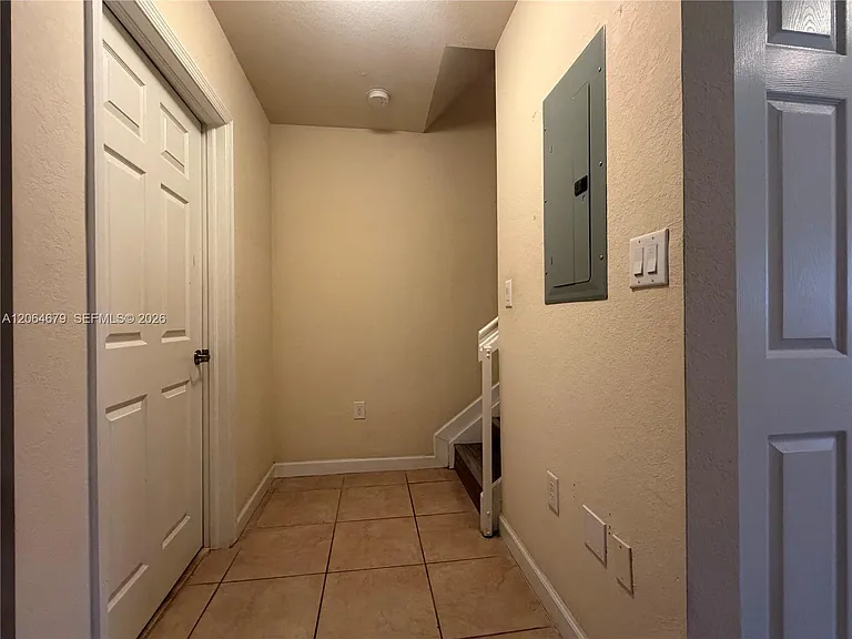 22411 SW 88th Pl #626 — Photo 15