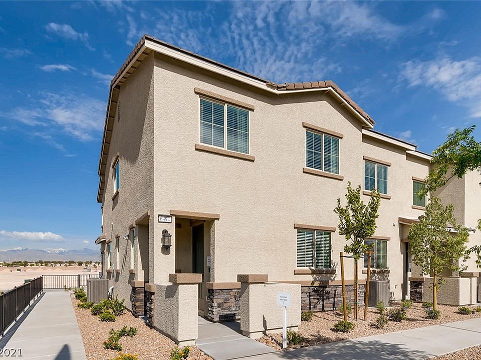 1st image of 6494 Silver Estates St #3
