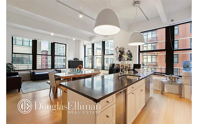 Rented by Douglas Elliman | media 38