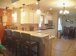 4th image of 502 Taylor Ave