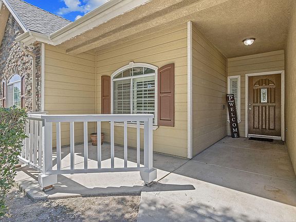 4th image of 5048 W Wren Avenue