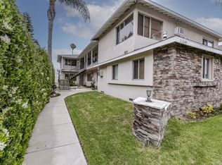11549 Sylvan St APT 6, North Hollywood, CA 91606