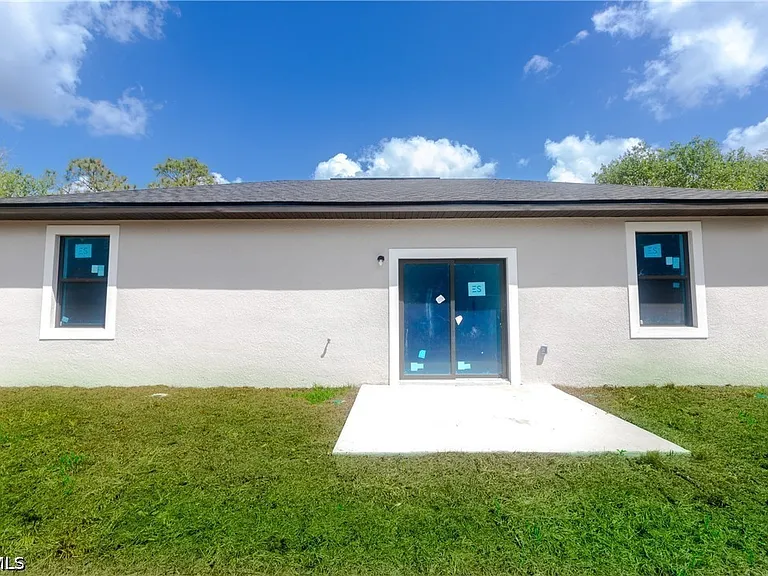 8009 Cod Ct — Photo 30