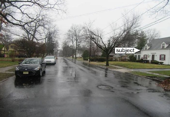 2nd image of 746 Stelle Ave