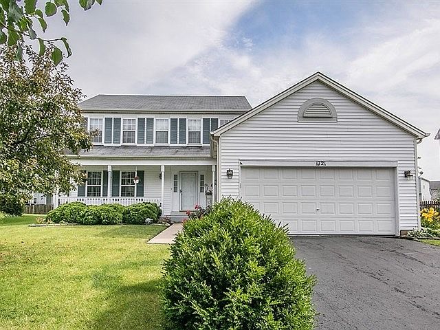 1st image of 1721 Tall Oaks Dr