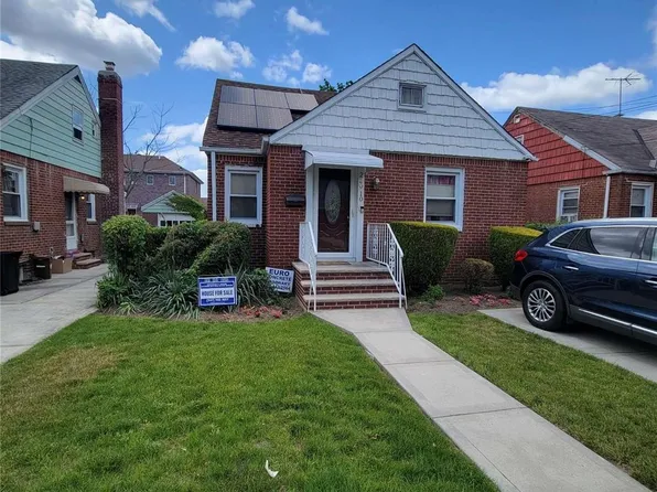 220-10 130th Avenue, Jamaica, NY 11413