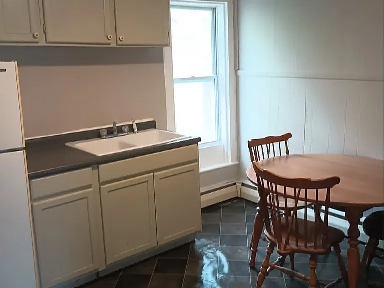 16-18 Orchard St #2 — Photo 4
