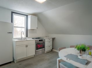 3611 E 147th St #3, Cleveland, OH 44120