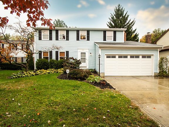 2nd image of 3707 Cahill Ct