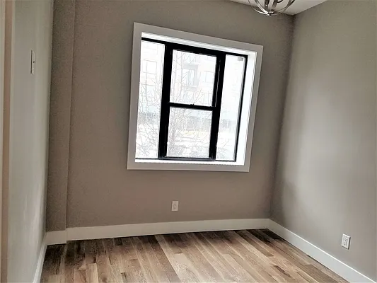 Rented by The Hamilton Group | media 16