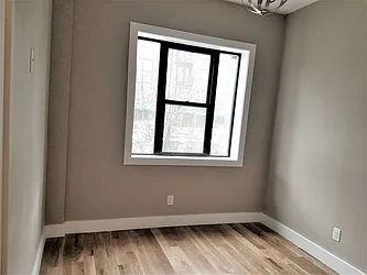 Rented by The Hamilton Group