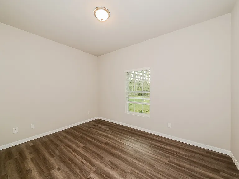 216 Prineville St — Photo 11