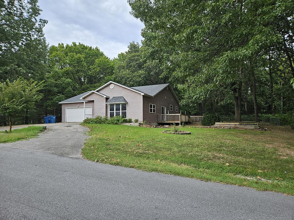 1602 Nottingham Drive, Cassville, MO 65625 MLS 60251872 Zillow