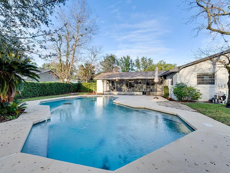 8644 Sandberry Blvd #ID1386071P — Photo 3
