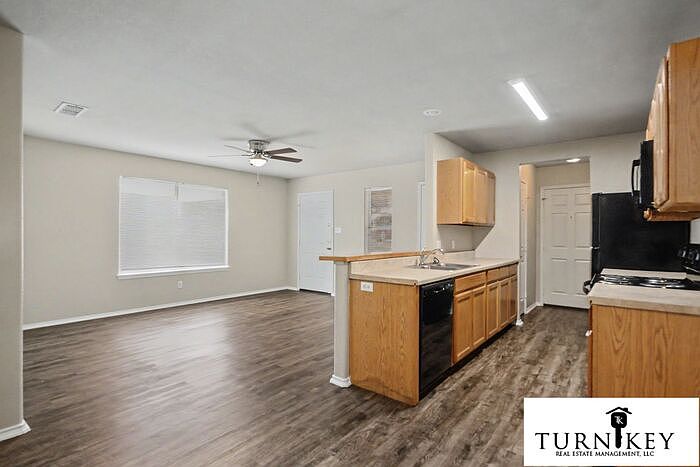 1st image of 8028 Tanner Ave