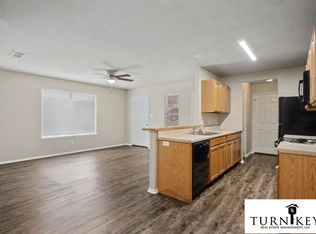 8028 Tanner Ave, Fort Worth, TX 76116