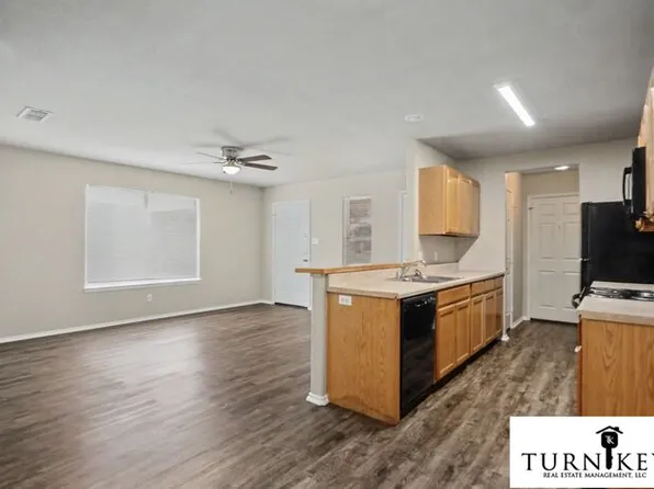 8028 Tanner Ave, Fort Worth, TX 76116