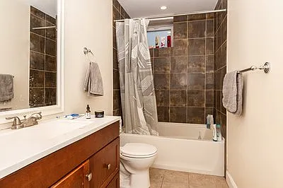 186 Calumet St #1A — Photo 4
