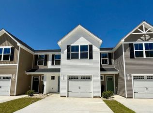 262 Christiana Ln #E, Myrtle Beach, SC 29579