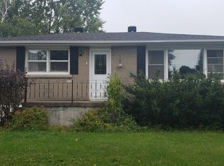 1244 Johnson St, Kingston, ON K7M2P2