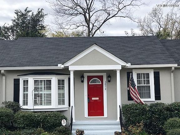4th image of 3874 Drury Dr