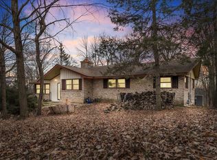 4263 Upland Dr, Colgate, WI 53017