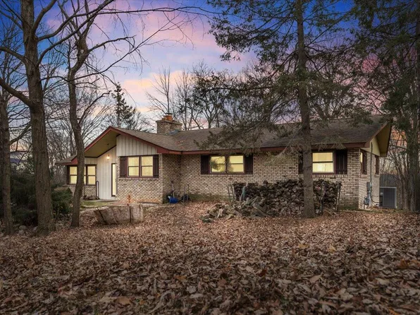 4263 Upland DRIVE, Colgate, WI 53017