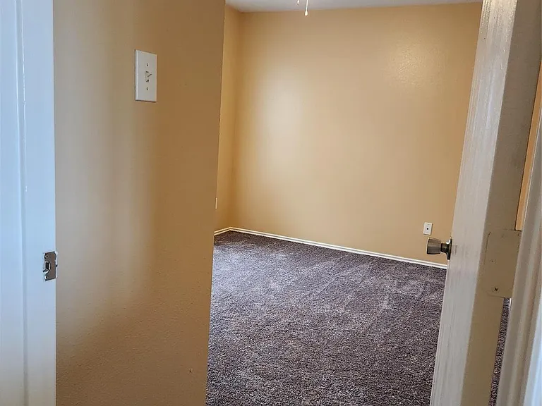 7346 Cypress Prairie Dr — Photo 18