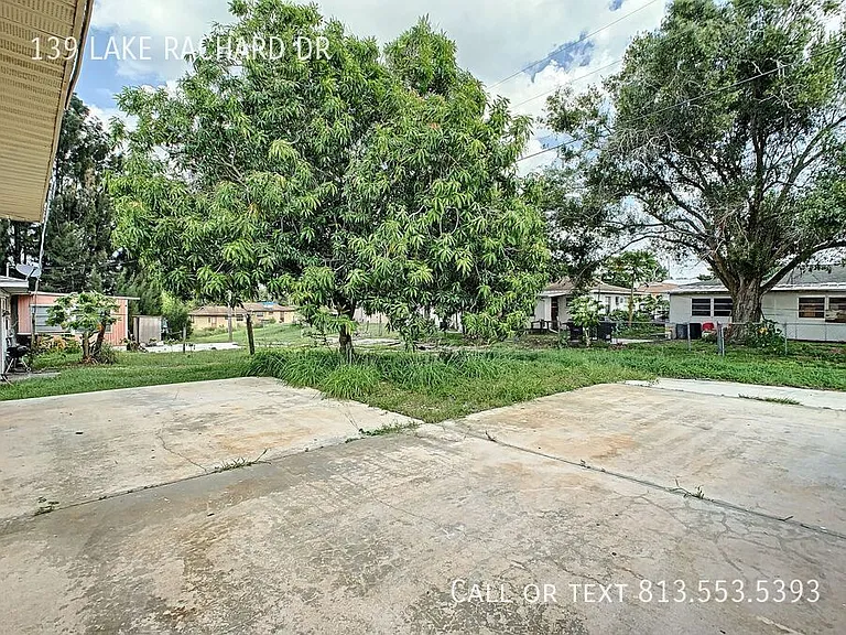 139 Lake Rachard Dr — Photo 28