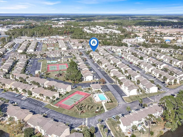 183 Gulf Highlands Blvd — Photo 16