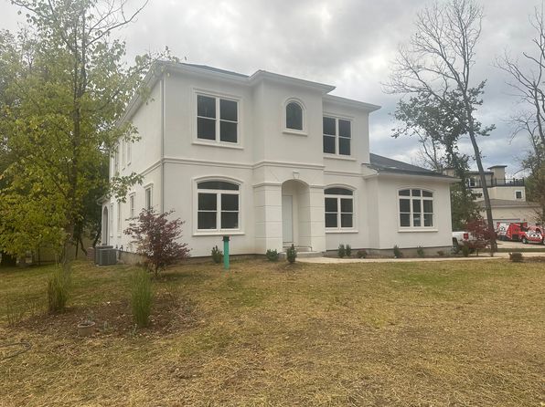 1213 Kiefer Creek Rd