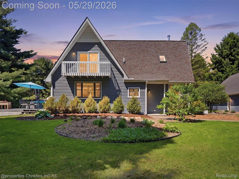 1st image of 8645 Toma Rd
