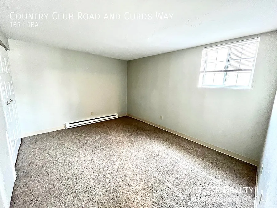 Few steps! Newly-remodeled! Quiet countryside 1-bed w/ on-site Laundry. Ready for immediate move-in! — Photo 4